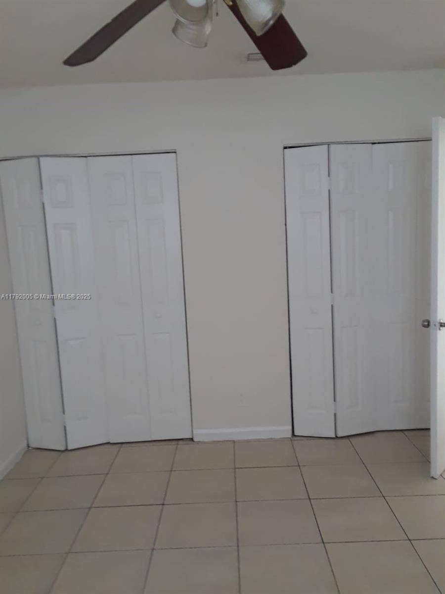 Lauderhill, FL 33313,5404 NW 24th Ct #71