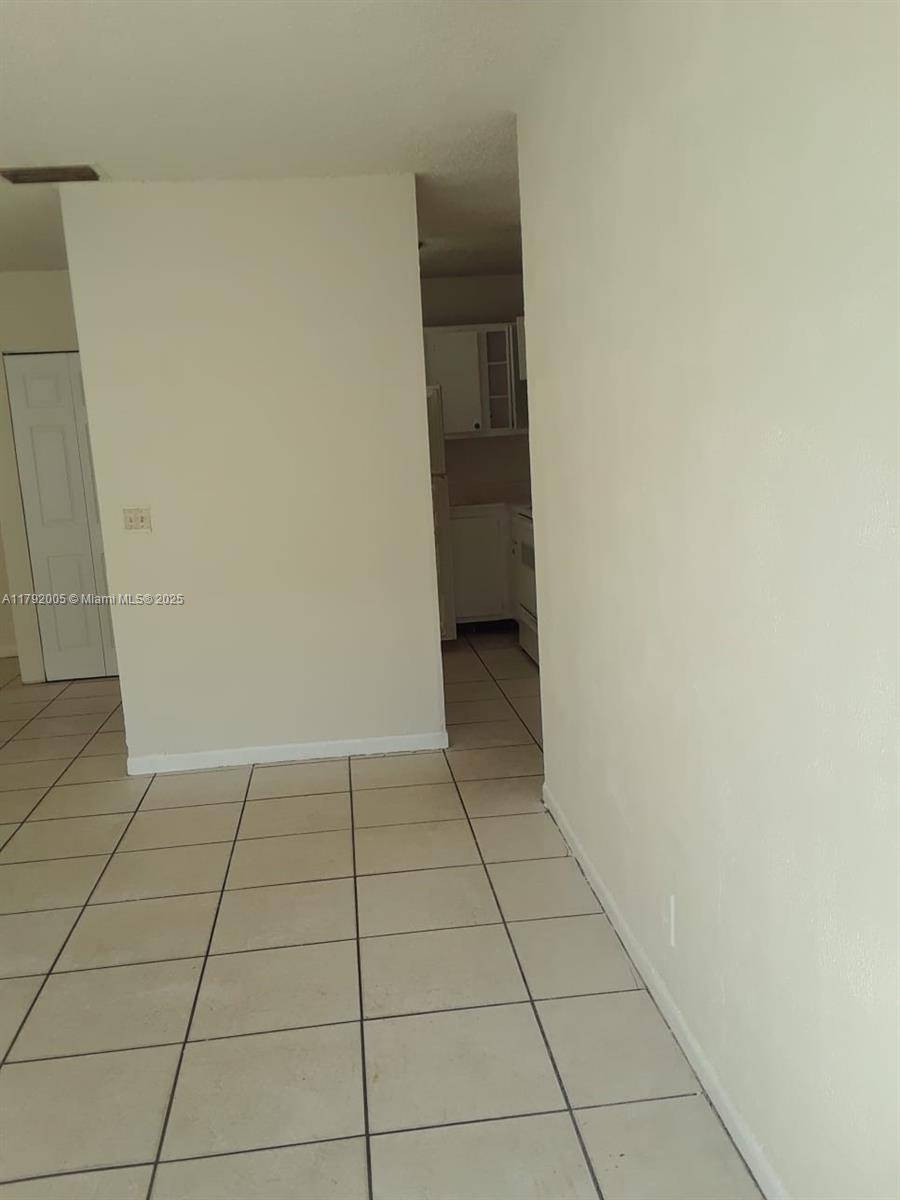 Lauderhill, FL 33313,5404 NW 24th Ct #71