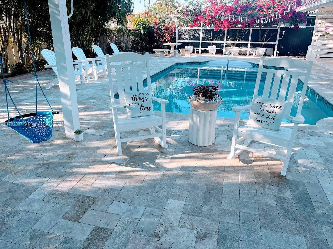 Cutler Bay, FL 33189,19720 SW 79th Ct