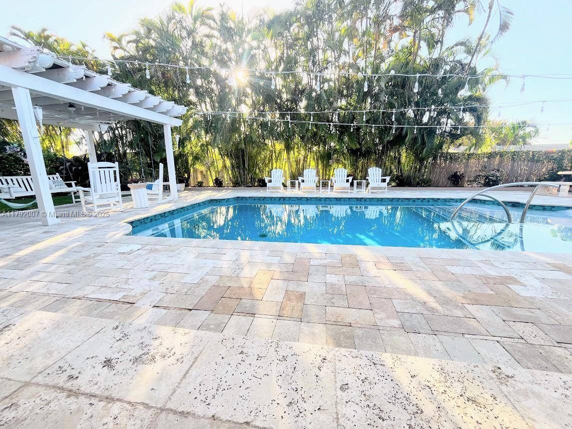 Cutler Bay, FL 33189,19720 SW 79th Ct