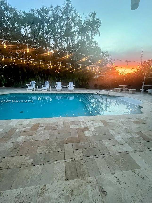 Cutler Bay, FL 33189,19720 SW 79th Ct