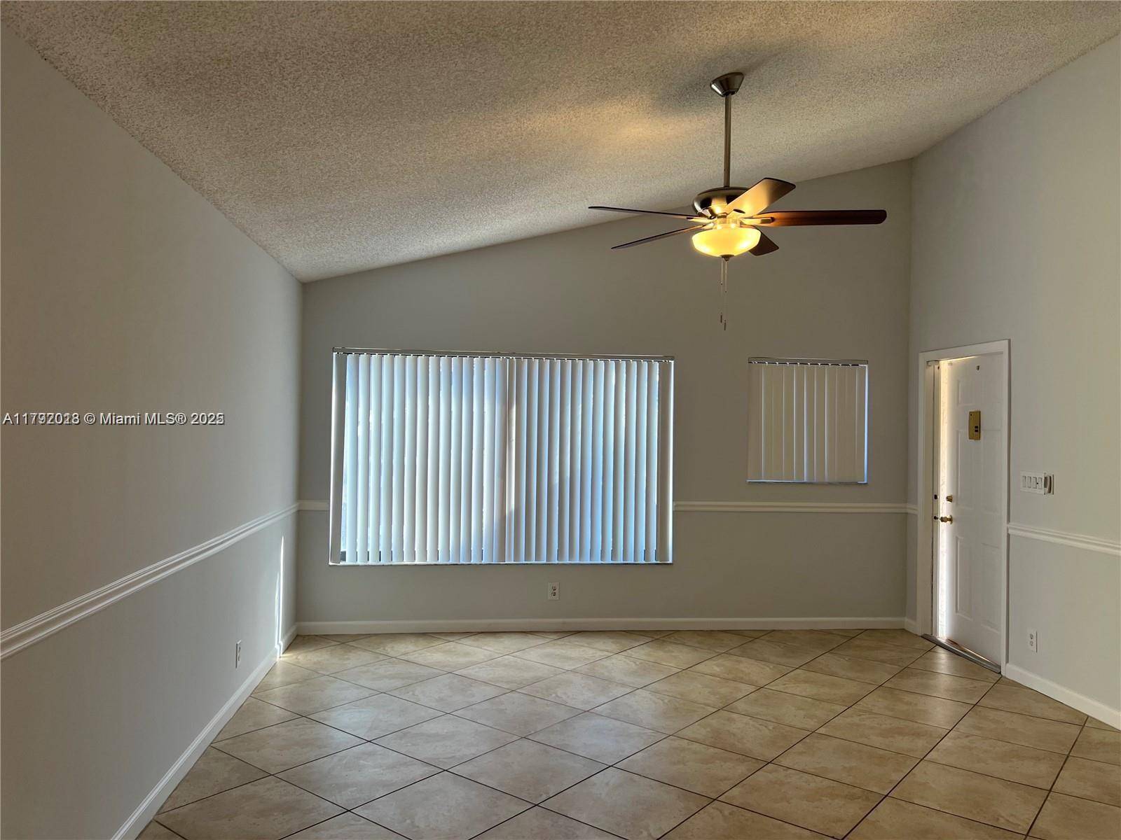 Pembroke Pines, FL 33025,151 SW 95th Ter #202