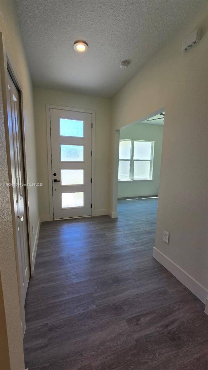 Palm Bay, FL 32909,749 Lavender ST SE