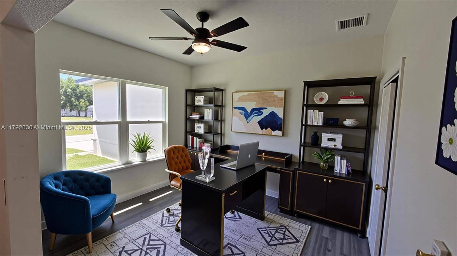 Palm Bay, FL 32909,749 Lavender ST SE