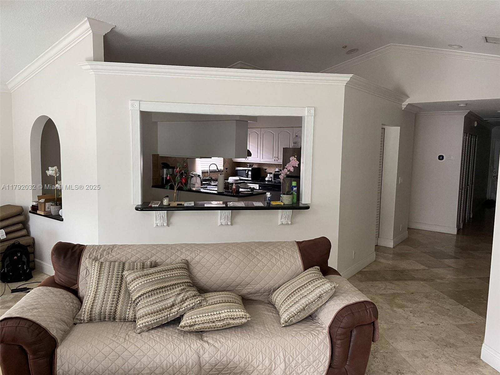 Coconut Creek, FL 33066,3790 NW 23rd Pl