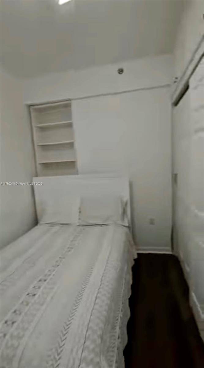 Miami Beach, FL 33141,6345 Collins Ave #732