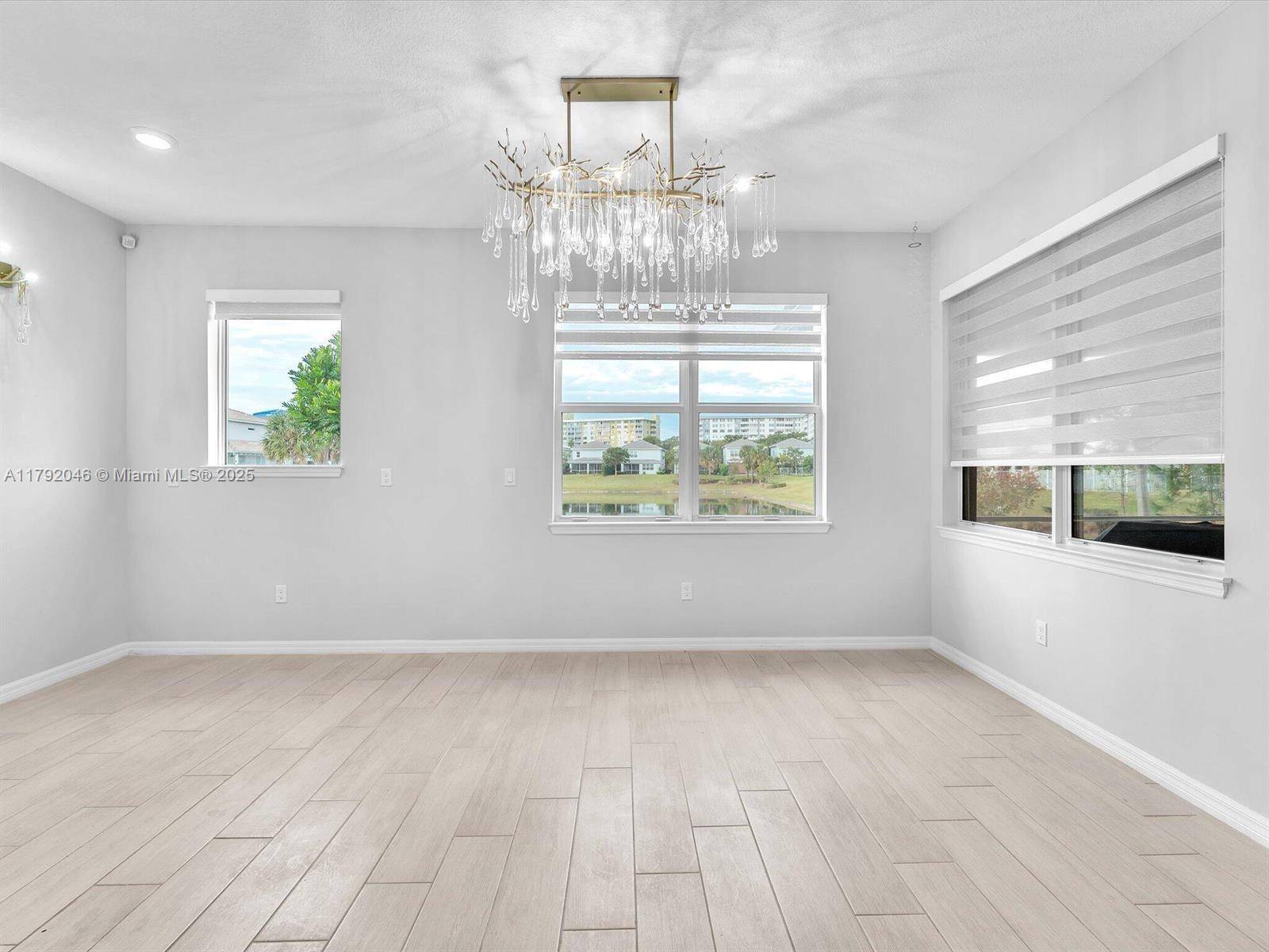Hollywood, FL 33021,4317 Ficus St