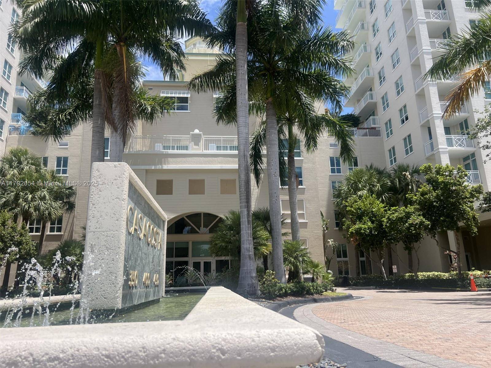 Boynton Beach, FL 33435,450 N Federal Hwy #102