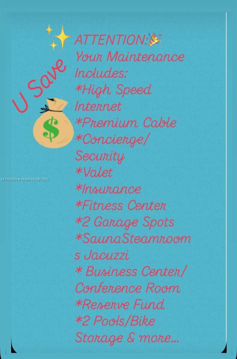 Boynton Beach, FL 33435,450 N Federal Hwy #102