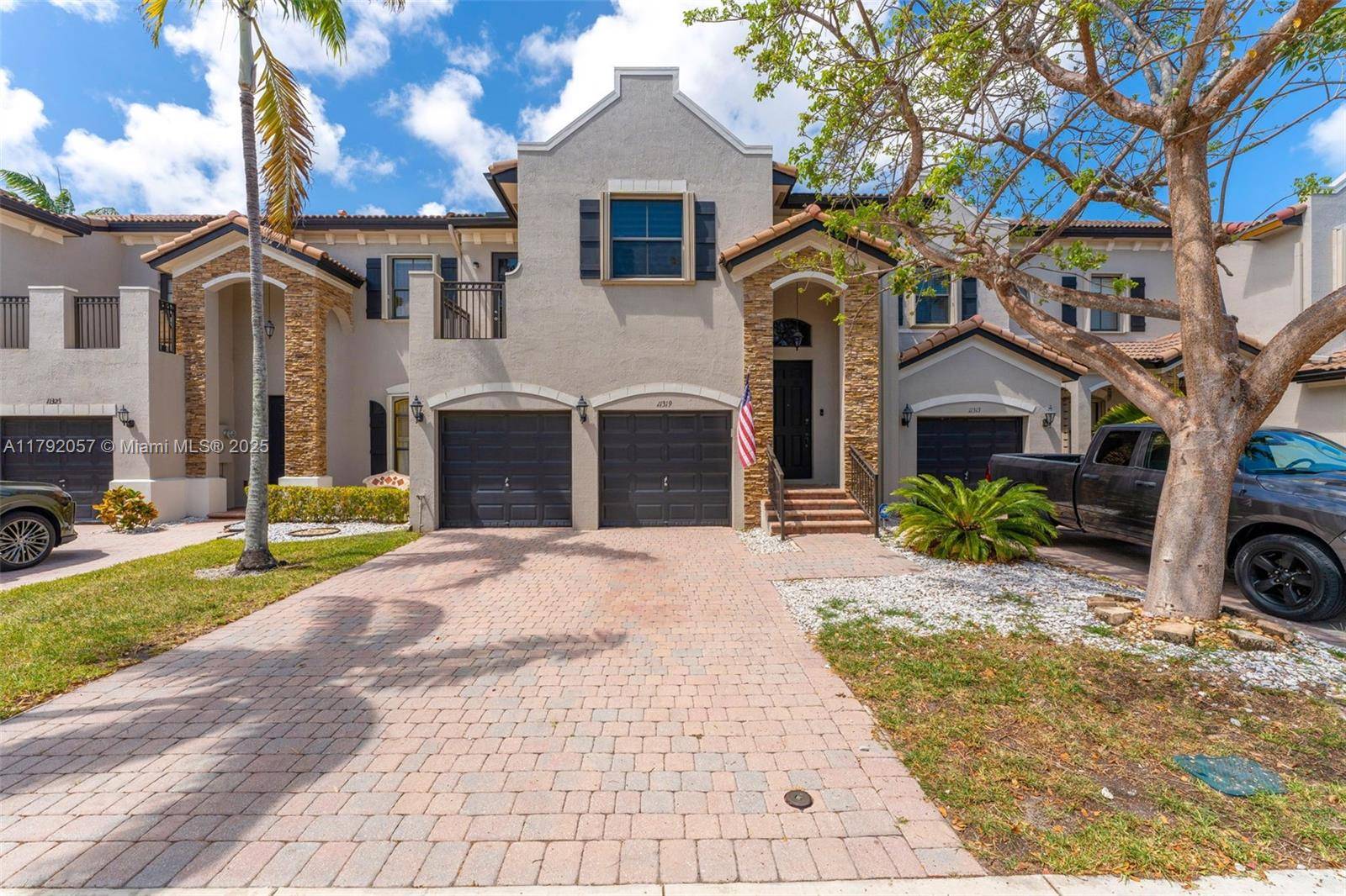 Homestead, FL 33032,11319 SW 238th St