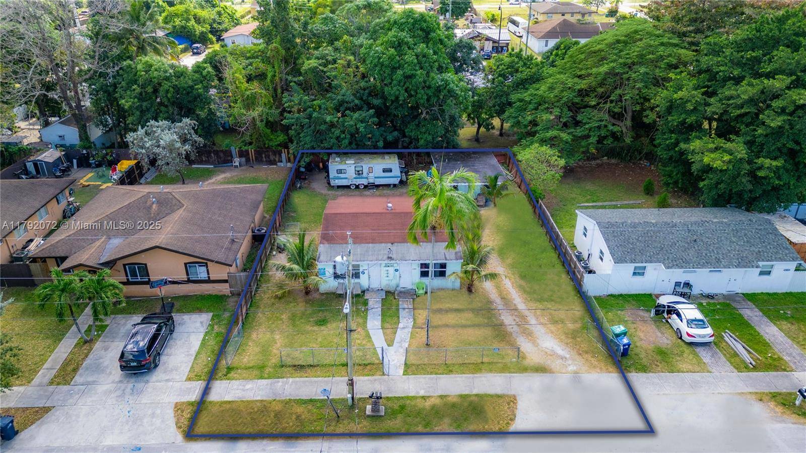 Miami, FL 33157,10280 SW 175th St