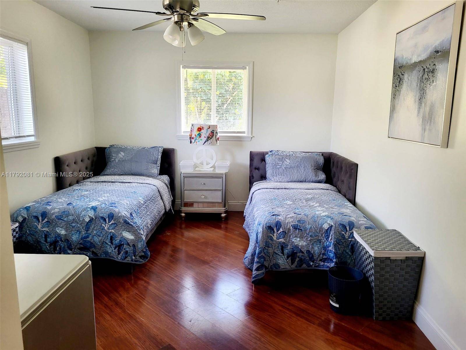 Boca Raton, FL 33428,10374 Sleepy Brook Way #10374