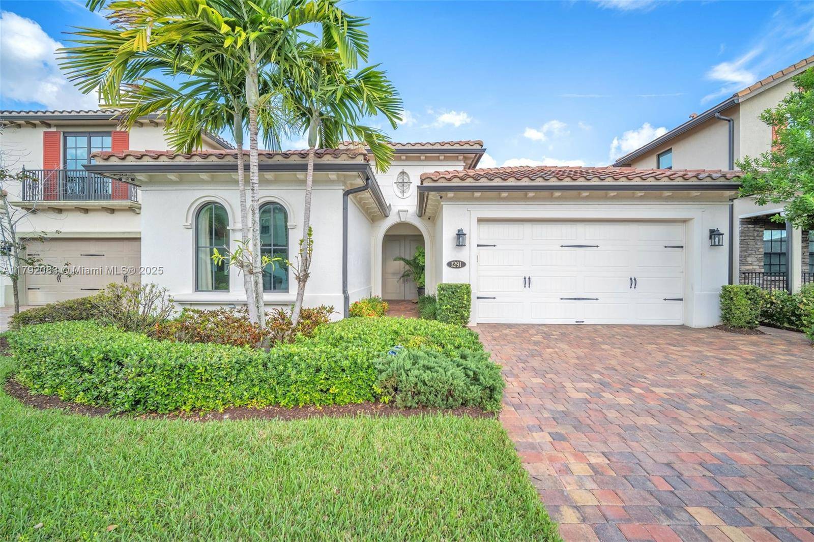 Pembroke Pines, FL 33025,1291 SW 113th Way