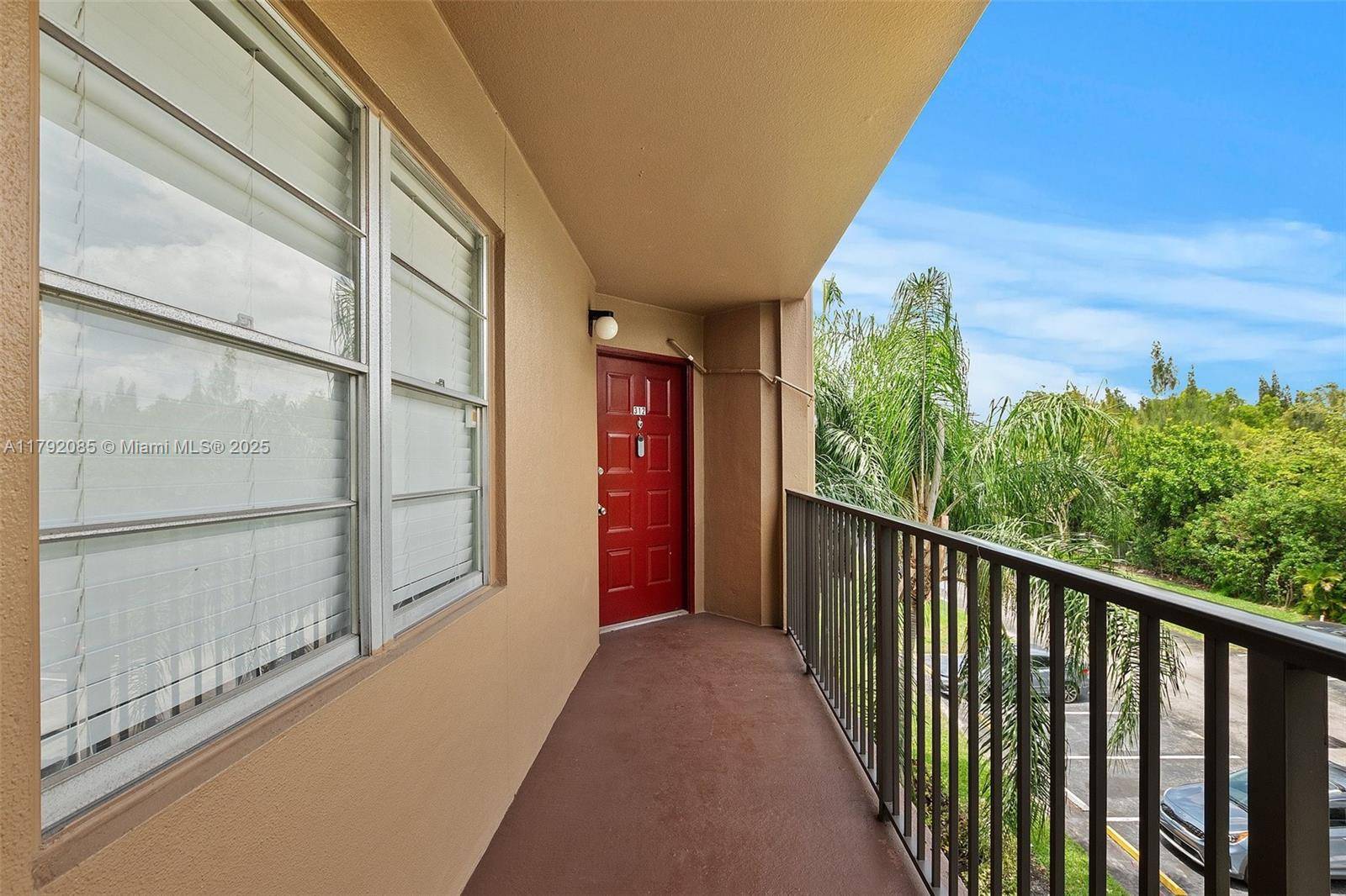 Pembroke Pines, FL 33027,12950 SW 4th Ct #312H