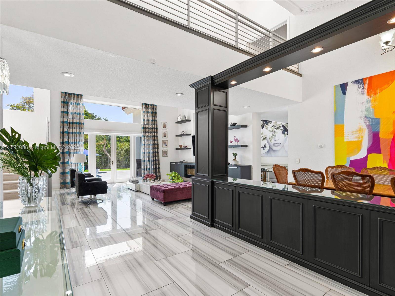 Boca Raton, FL 33496,6048 NW 30th Way