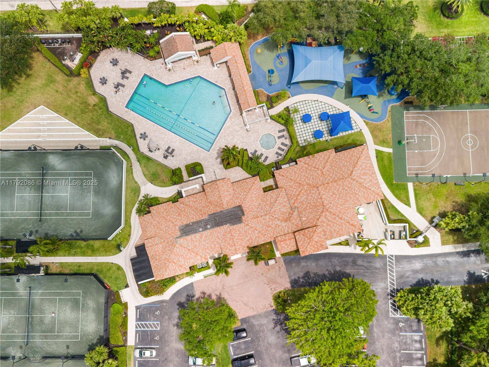 Boca Raton, FL 33496,6048 NW 30th Way