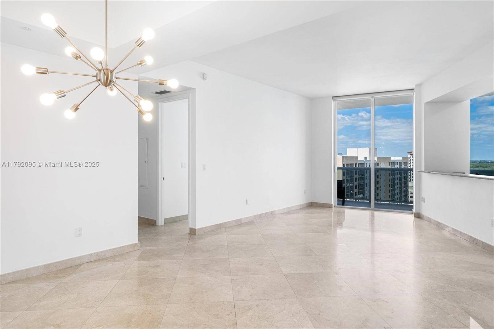 Sunny Isles Beach, FL 33160,16001 Collins Ave #1505
