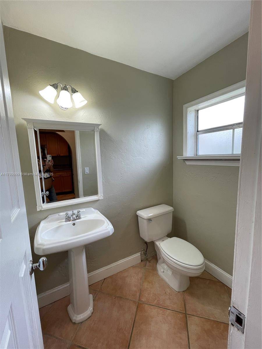 Pinecrest, FL 33156,8650 SW 67th Ave #1024