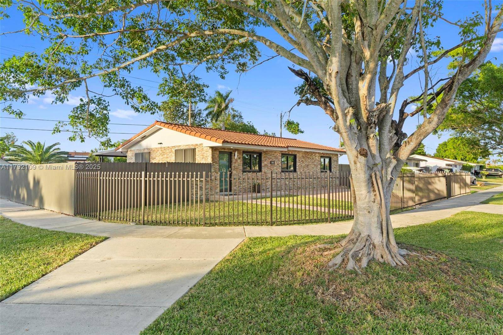 Miami, FL 33177,11981 SW 178th Ter