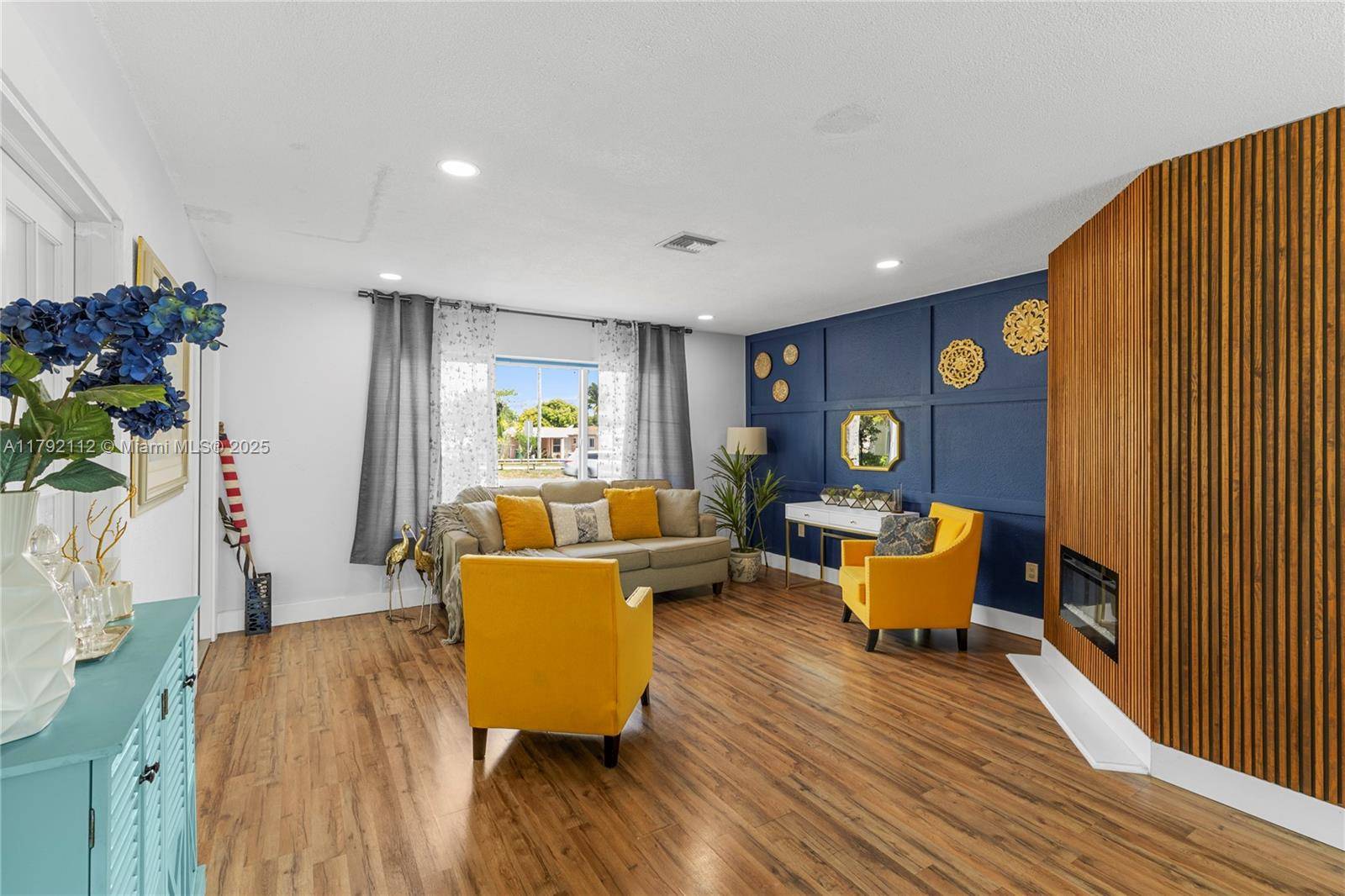 Miramar, FL 33023,6690 Miramar Pkwy