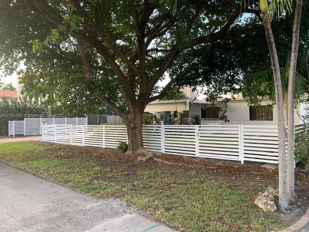 Sunny Isles Beach, FL 33160,245 189th Ter