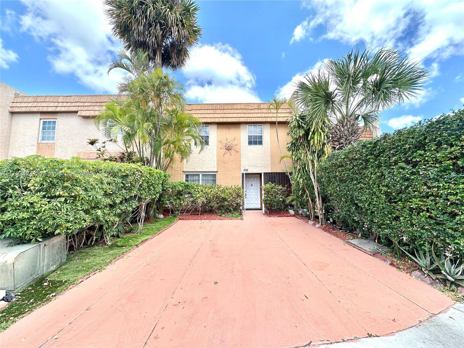 Hialeah, FL 33014,8135 W 9th Ave