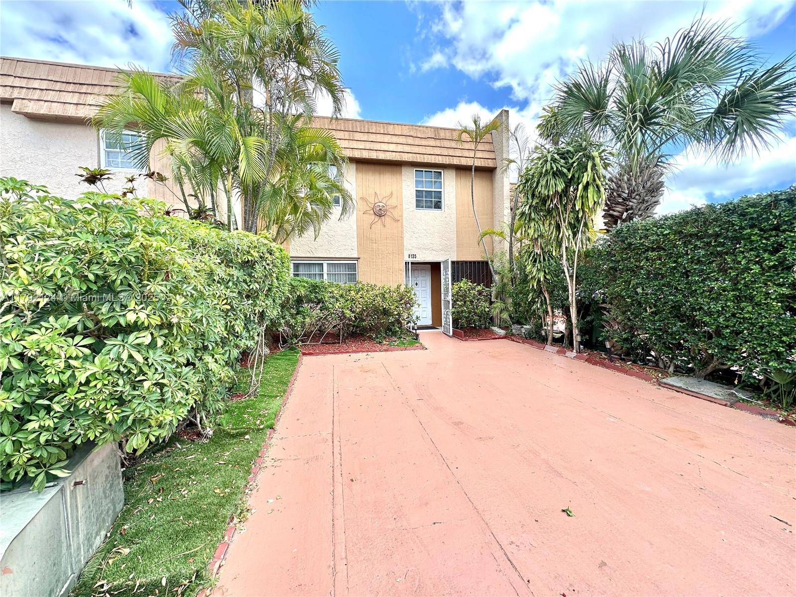 Hialeah, FL 33014,8135 W 9th Ave