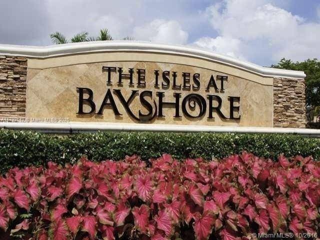 Cutler Bay, FL 33190,8895 SW 223rd Ter #8895