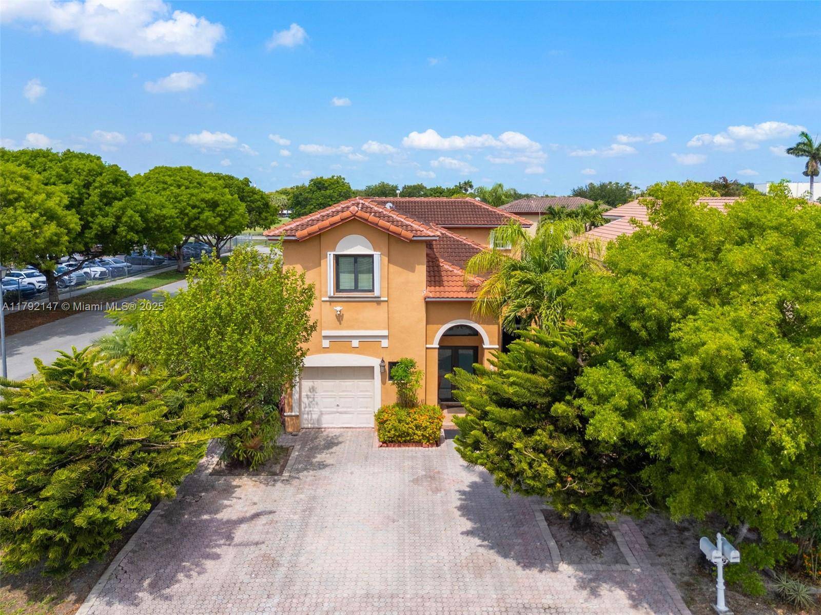 Hialeah, FL 33015,19404 NW 79th Ct