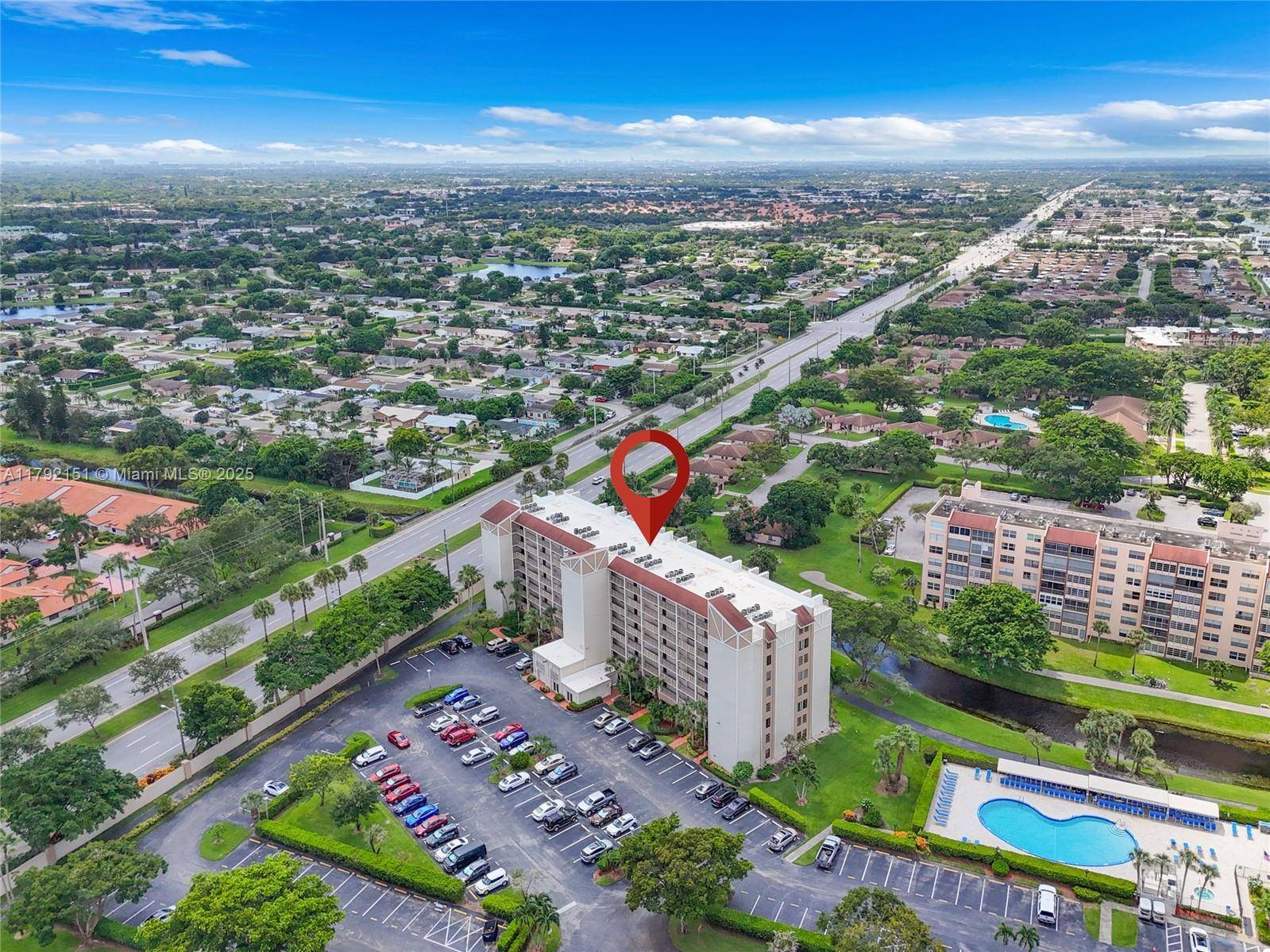 Delray Beach, FL 33446,14475 Strathmore Ln #305