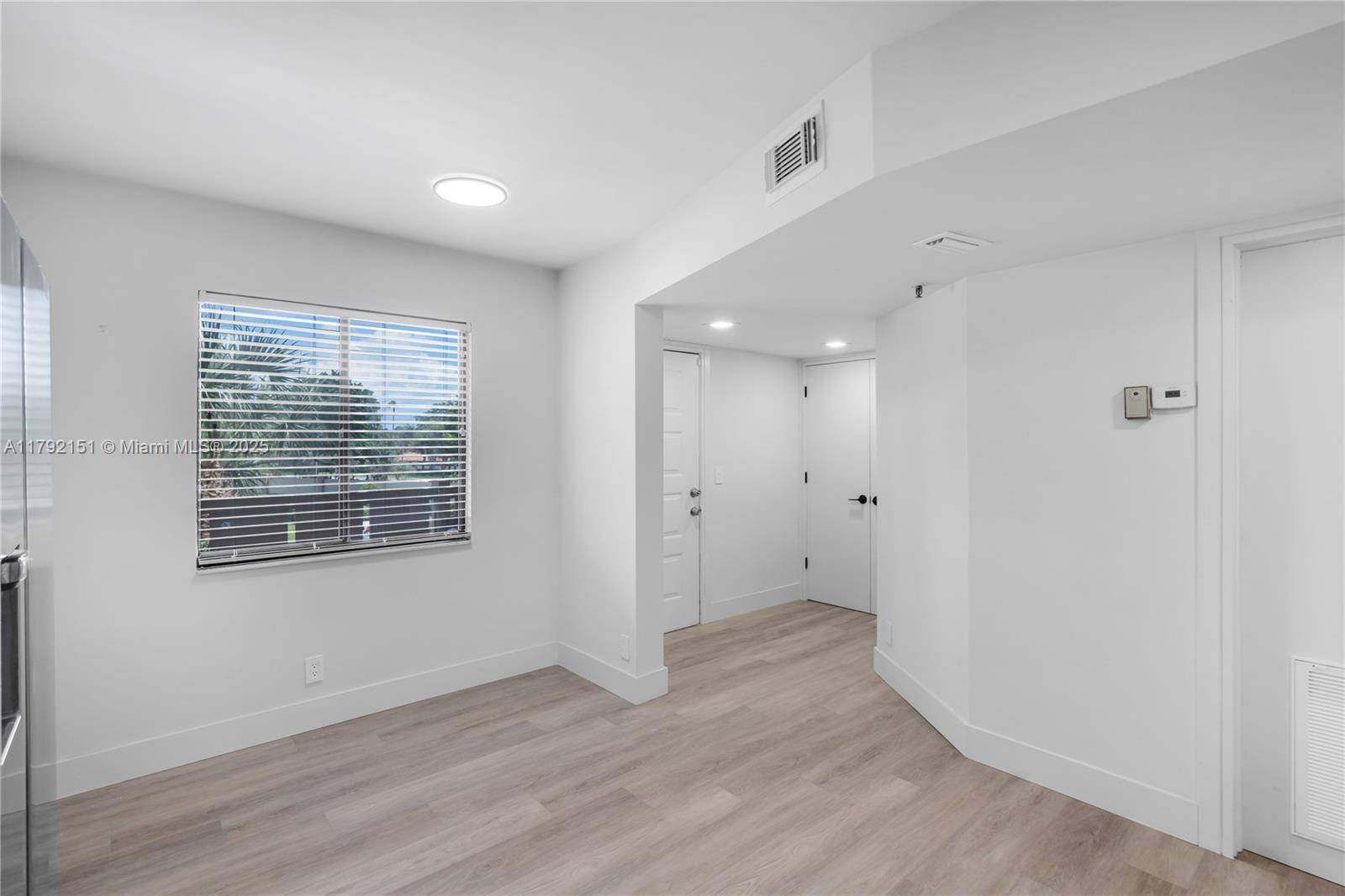 Delray Beach, FL 33446,14475 Strathmore Ln #305