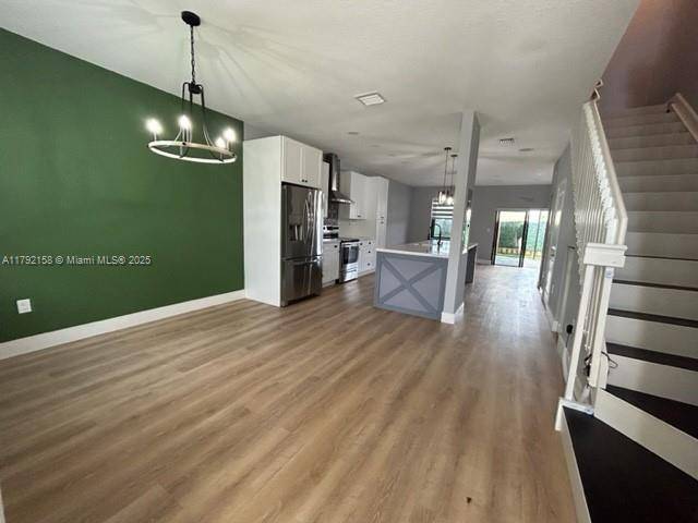 Homestead, FL 33032,11335 SW 248th Ter #11335