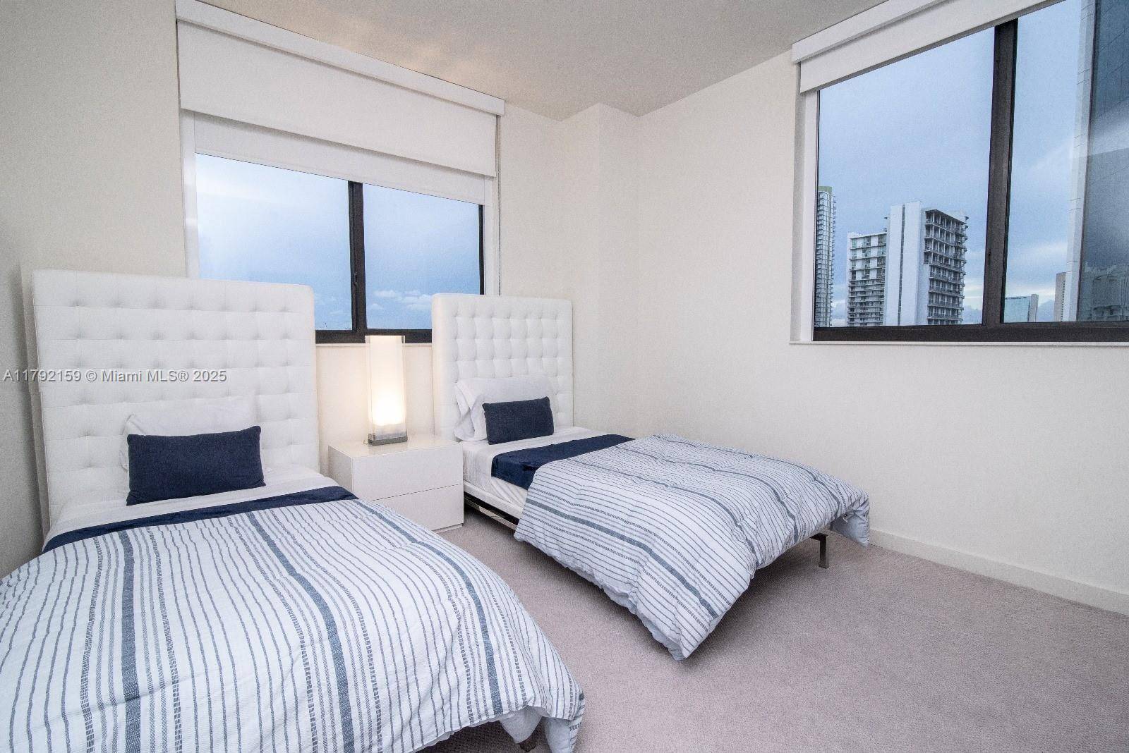 Miami, FL 33130,999 SW 1st Ave #1514