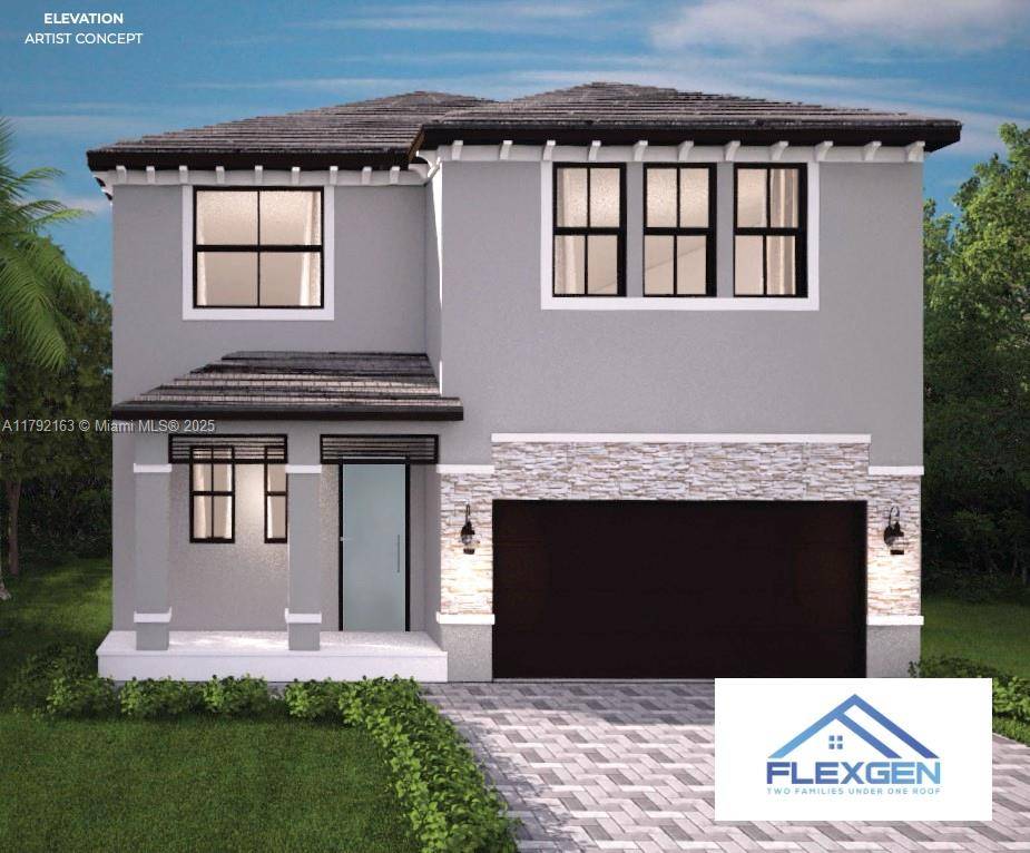 Homestead, FL 33030,Address not disclosed