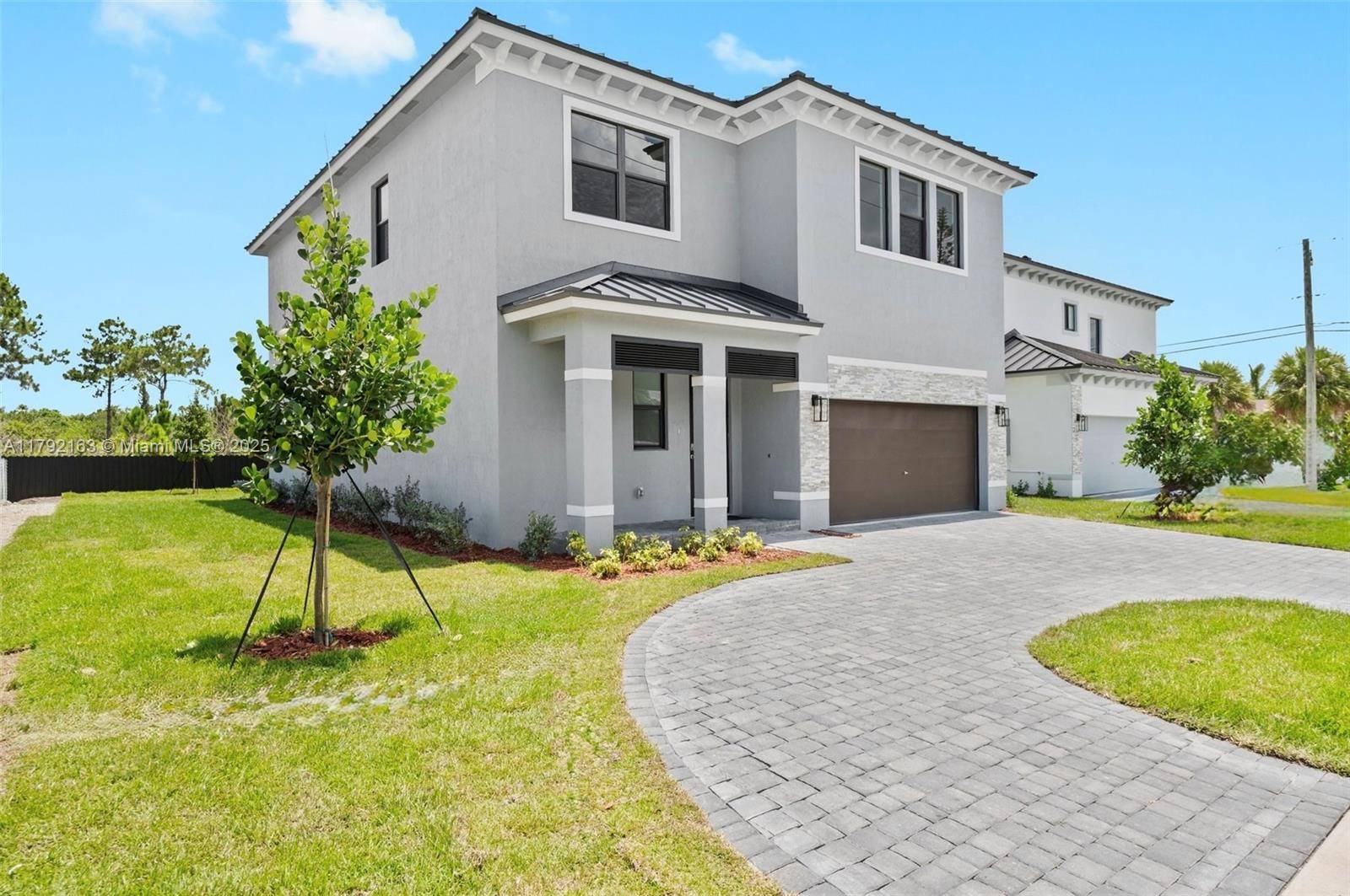 Homestead, FL 33030,Address not disclosed