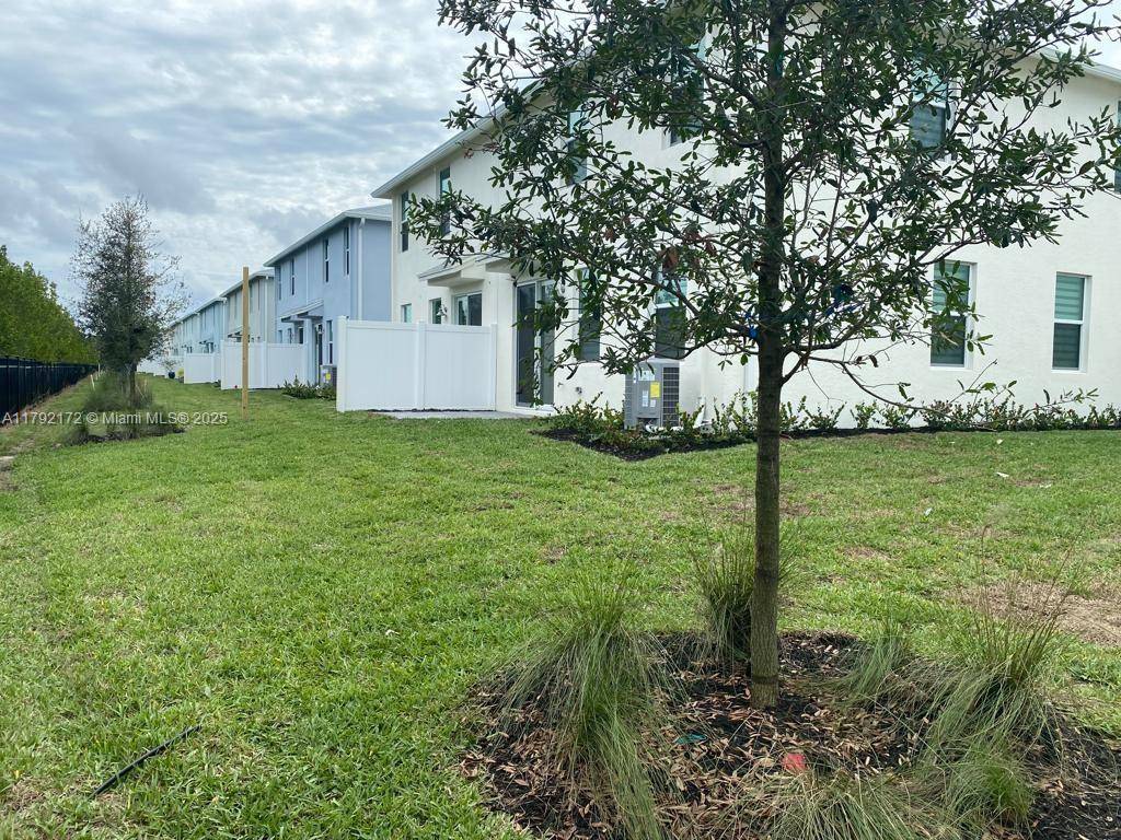 Jensen Beach, FL 34957,214 Osprey Preserve Blvd #214