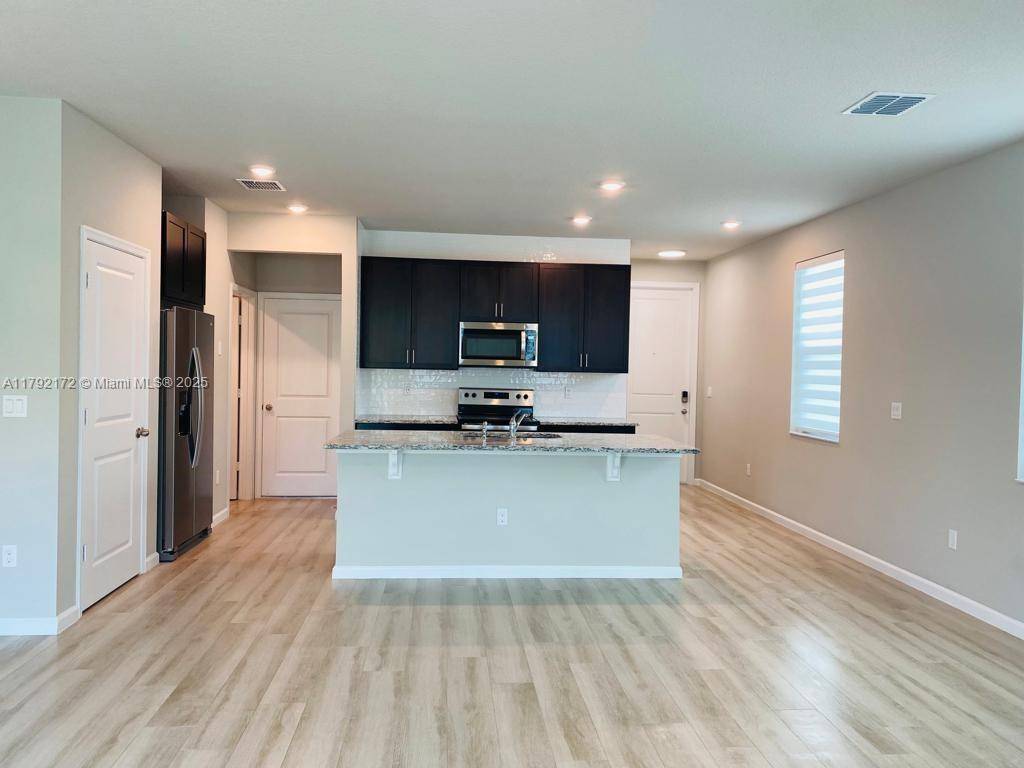 Jensen Beach, FL 34957,214 Osprey Preserve Blvd #214