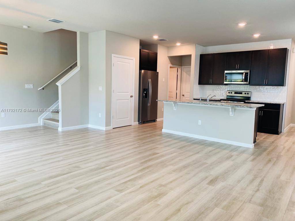 Jensen Beach, FL 34957,214 Osprey Preserve Blvd #214