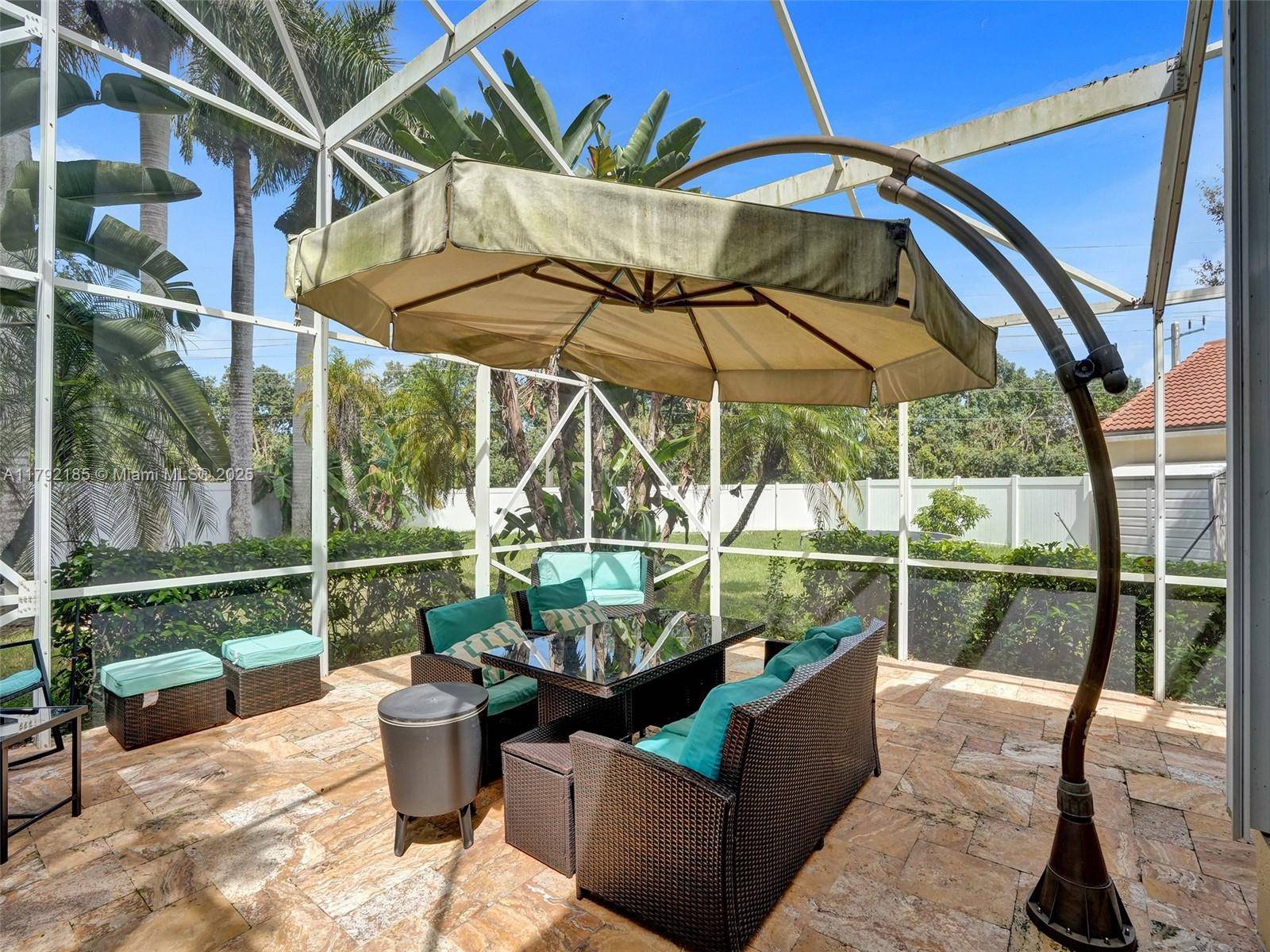 Coral Springs, FL 33076,10937 NW 46th Dr