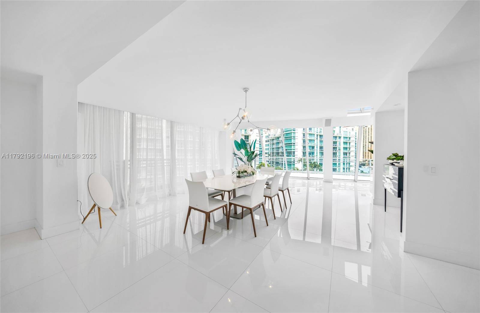 Aventura, FL 33180,2950 NE 188th St #547