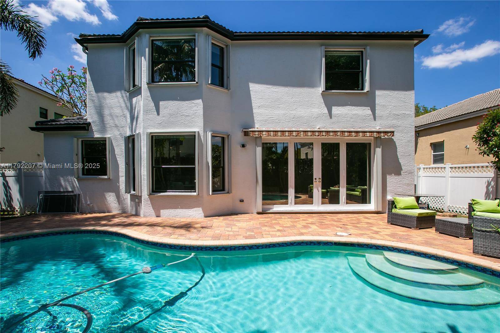 Miramar, FL 33027,5067 SW 162nd Ave