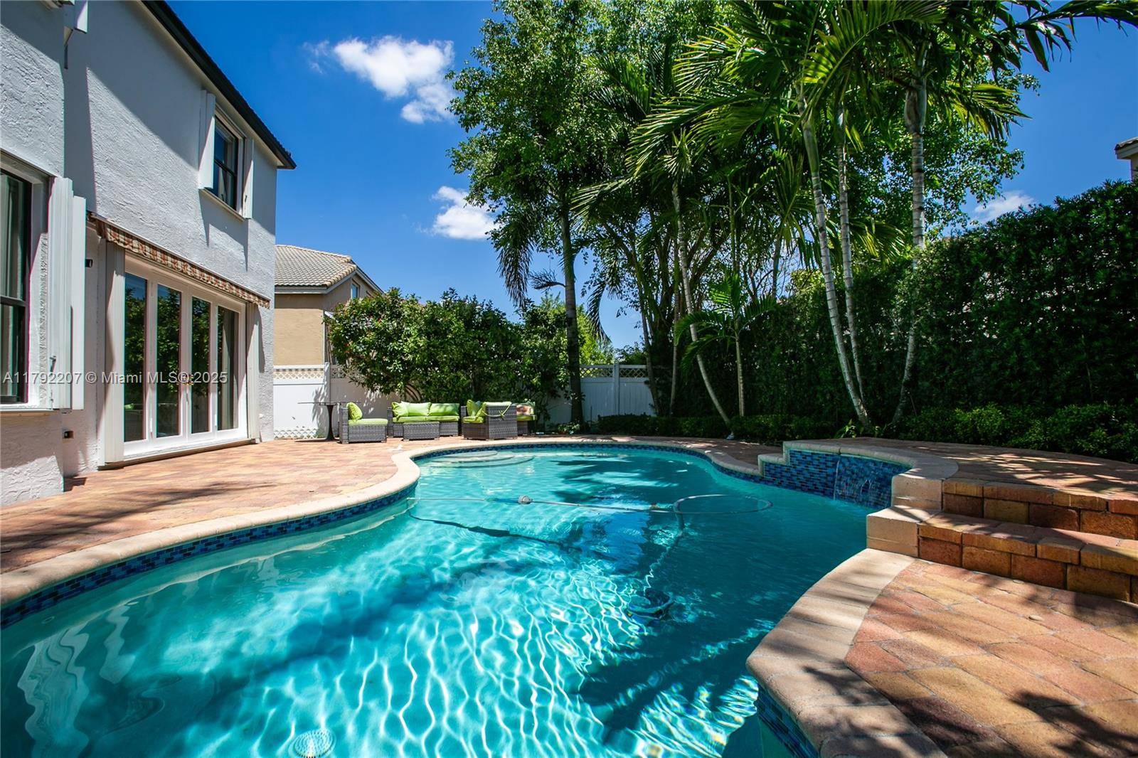 Miramar, FL 33027,5067 SW 162nd Ave