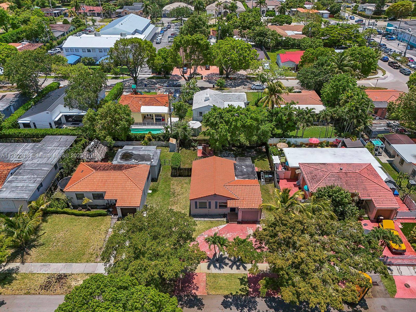West Miami, FL 33144,5860 SW 14th St