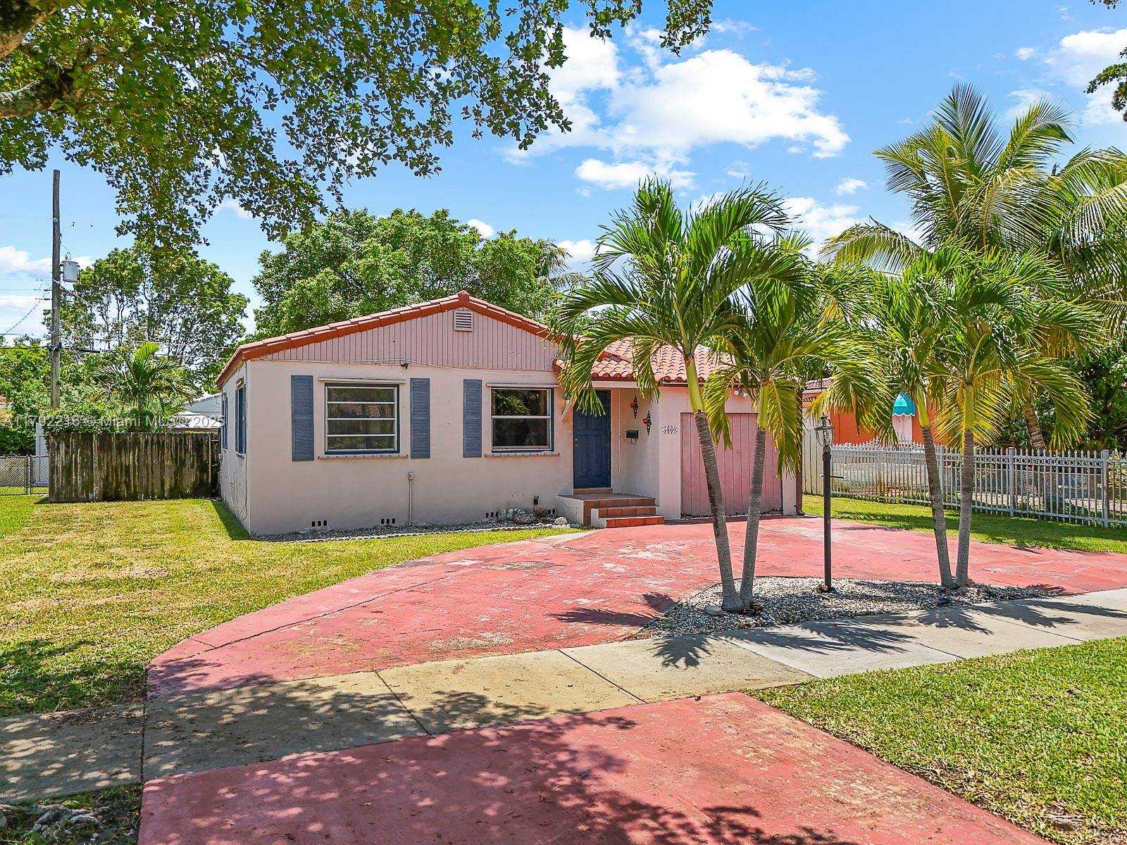 West Miami, FL 33144,5860 SW 14th St