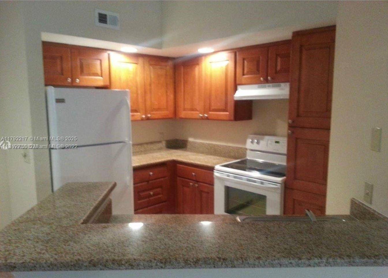 West Palm Beach, FL 33409,1401 Village Blvd #2216