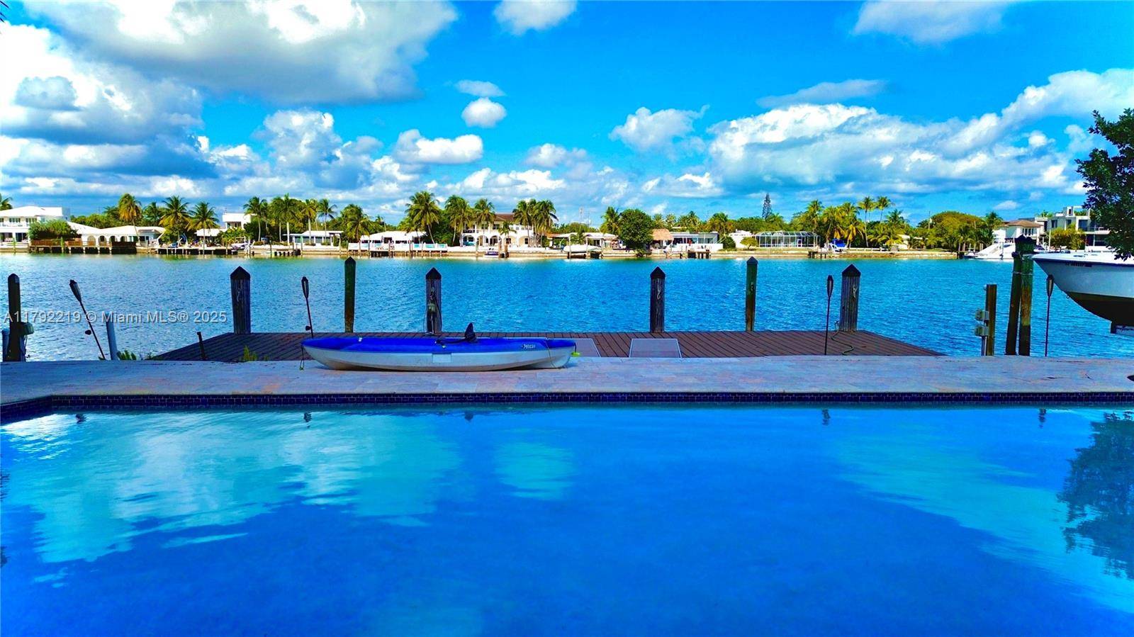 Miami Beach, FL 33141,Address not disclosed