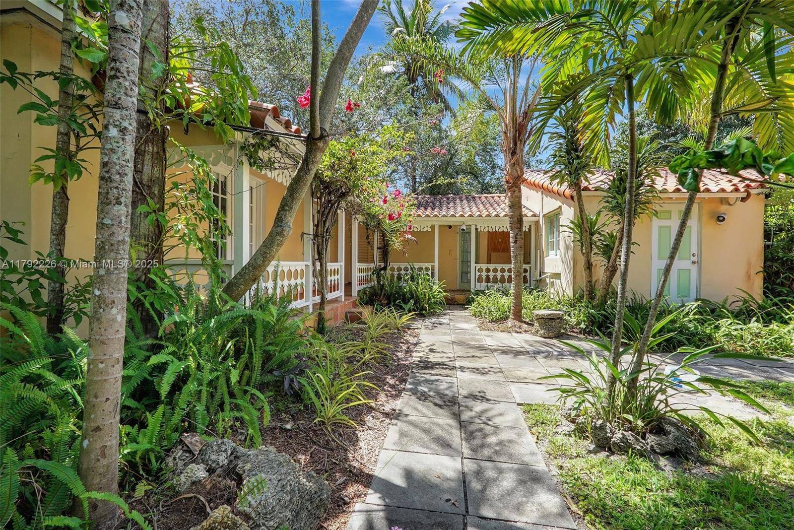 Miami Shores, FL 33138,73 NE 99th St