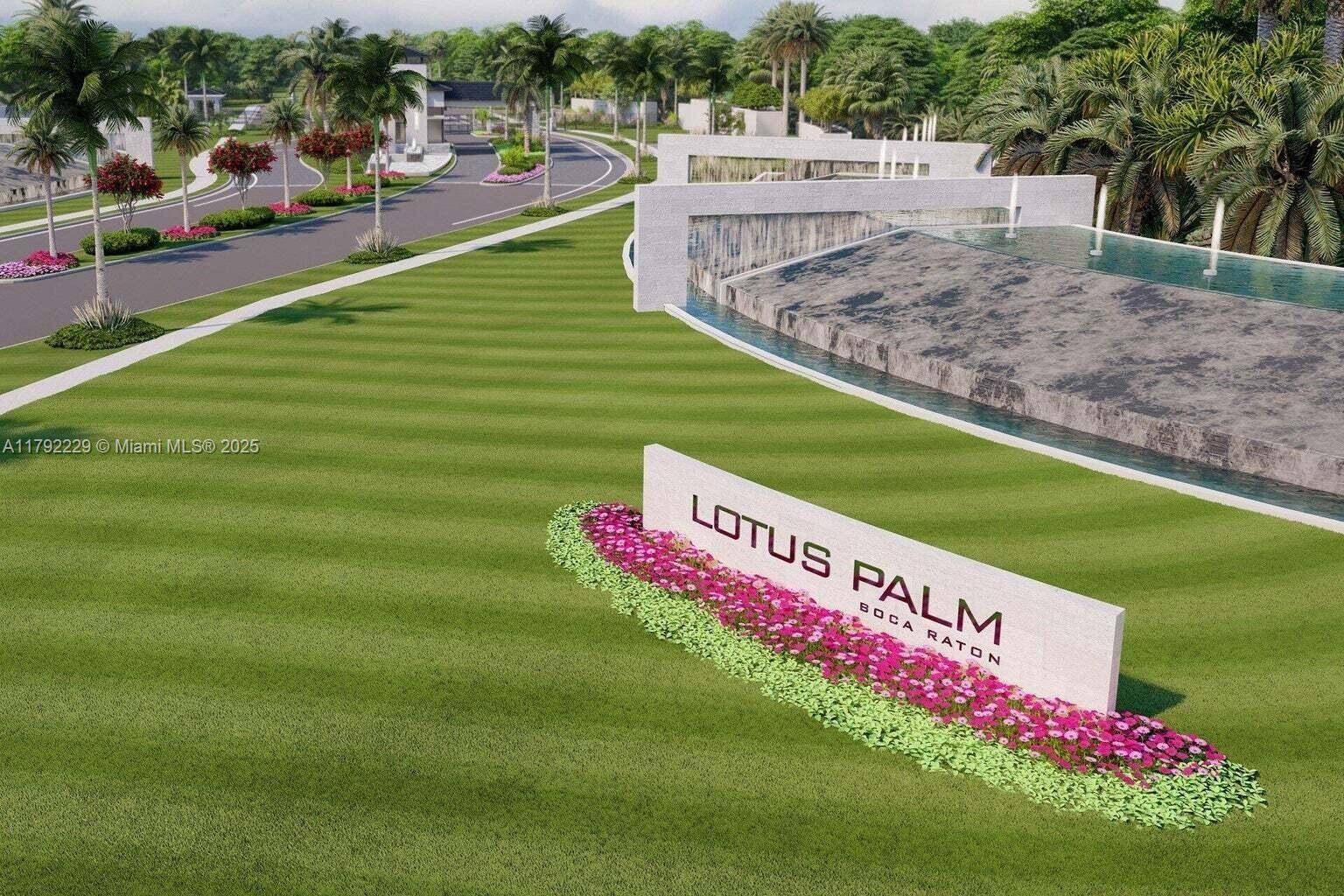 Boca Raton, FL 33434,8350 Royal County Down Rd