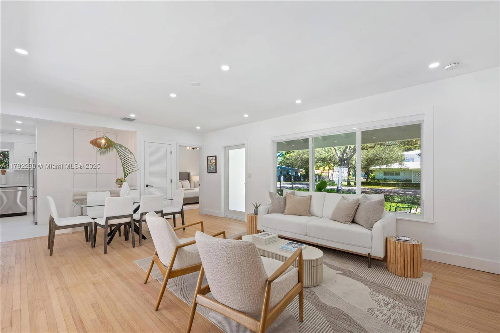 Miami Shores, FL 33138,102 NE 94th St