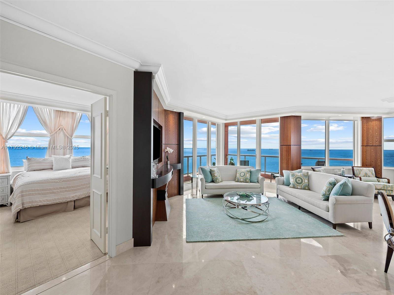 Fort Lauderdale, FL 33305,2110 N Ocean Blvd #21B